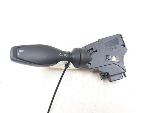 Used Steering column stalk FORD B-MAX (JK) 1.4 LPG (90 hp) 28012584
