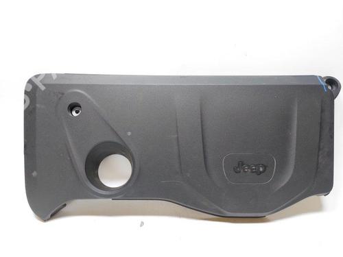 Used Upper protection Upper protection JEEP RENEGADE SUV (BU, B1, BV) 1.3 PHEV 4Xe (240 hp) 34052463 34052463