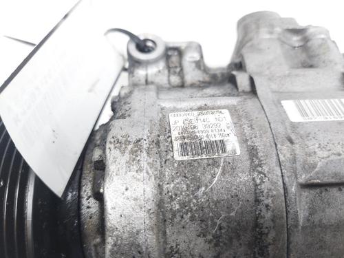 Airco pomp AUDI A4 B8 Avant (8K5) 2.0 TDI | BP29824303M34