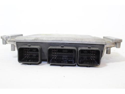 Engine control unit (ECU) CITROËN XSARA PICASSO (N68) 2.0 HDi | BP15148000M57 