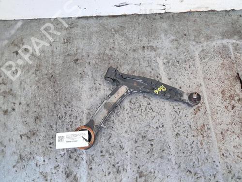 right-front-suspension-arm-fiat-panda-169_-2003-33168117 main image