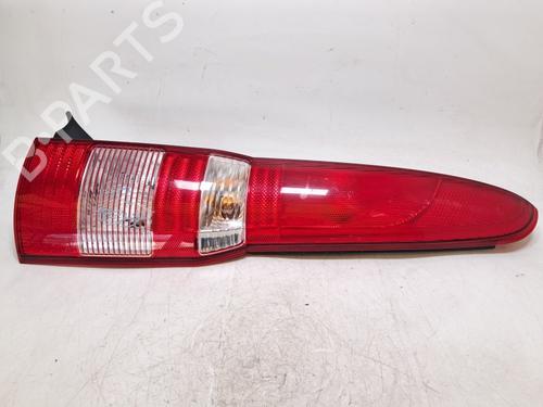 right-taillight-fiat-panda-169_-2003-40215763 main image