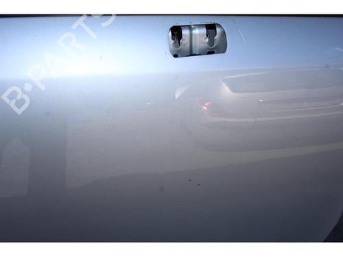 Right front door CITROËN C4 I (LC_) 1.4 16V | BP15145403C3 