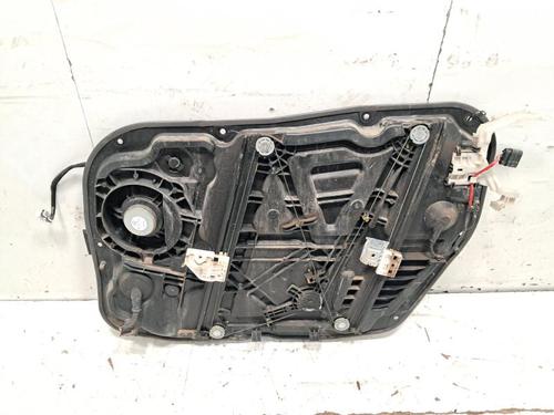 Front left window mechanism KIA CEED Sportswagon (CD) 1.6 CRDi 115 | BP33194677C22 - Image 3