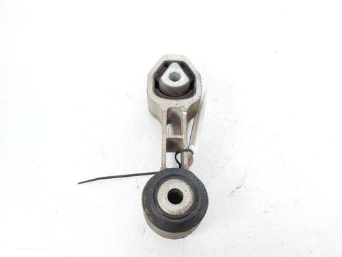 Soporte cambio FIAT PANDA (312_, 319_) 1.2 LPG (312PXA1A) (69 hp) 23880875