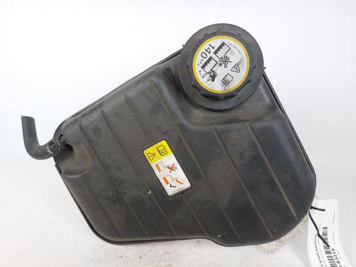 BP15176521C120 main image