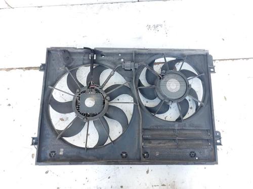 Used Radiator fan Radiator fan VW PASSAT B7 Variant (365) 1.4 TSI EcoFuel (150 hp) 26314103 26314103