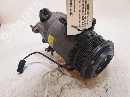 Airco pomp Airco pomp 38614978 38614978