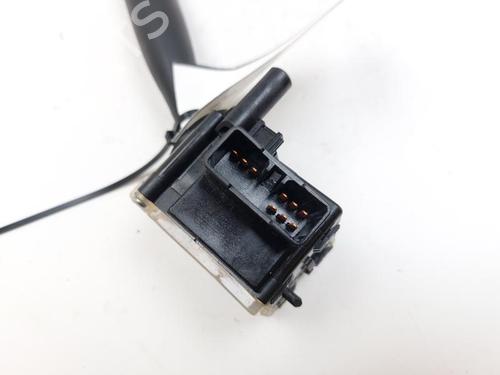 Steering column stalk HYUNDAI i10 I (PA) 1.1 | BP28837978I23 