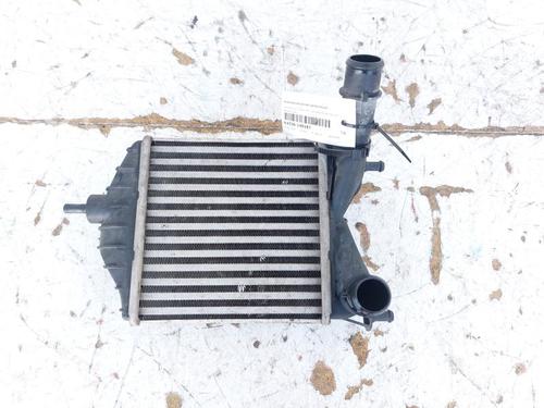 Intercooler FIAT IDEA (350_) 1.3 D Multijet | BP27713475M30 