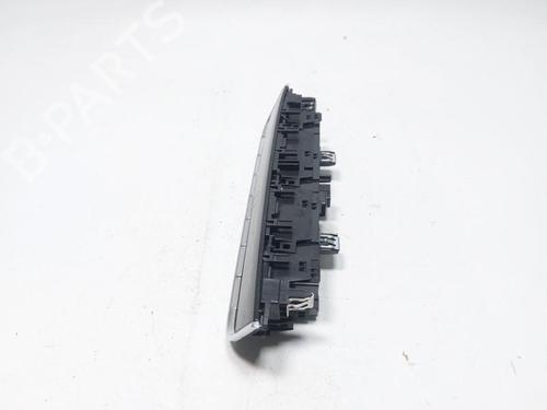 Climate control MG MG HS (AS23) 1.5 EHS Hybrid (CSA6463) | BP33196076I5 - Image 2