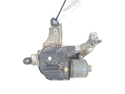 Used Front wiper motor FORD S-MAX (WA6) 2.0 TDCi (140 hp) 15151654
