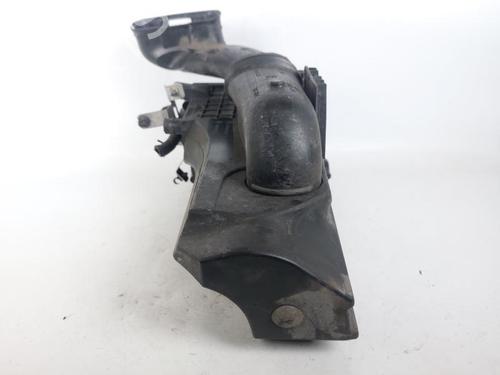 Air filter box FORD TOURNEO COURIER B460 MPV 1.5 TDCi | BP22251283M87 