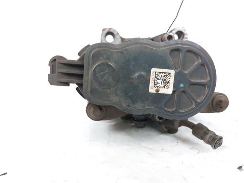 Left front brake caliper MERCEDES-BENZ A-CLASS (W177) A 200 (177.087) | BP15160883M105 