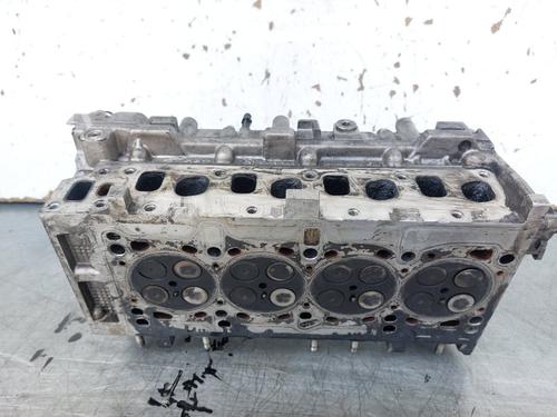 Cylinder head OPEL CORSA D (S07) 1.3 CDTI (L08, L68) | BP37631359M5 - Image 5