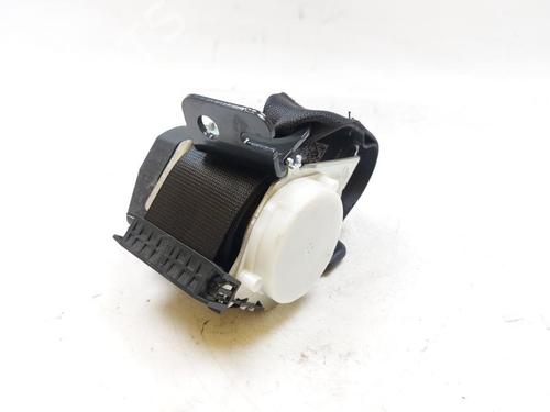 Used Rear left seatbelt Rear left seatbelt BMW 2 Active Tourer (F45) 218 d (150 hp) 27537537 27537537