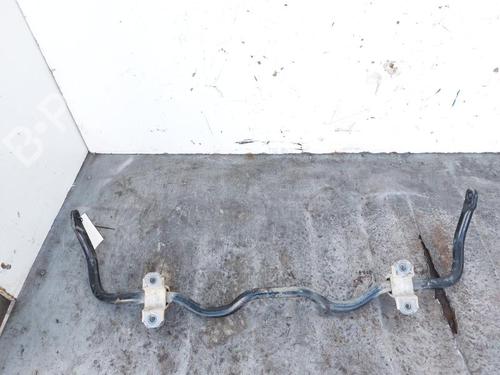 Anti roll bar JEEP RENEGADE SUV (BU, B1, BV) 1.3 PHEV 4Xe | BP33263585M96 - Image 5