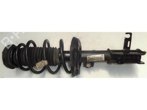 Used Right front shock absorber CHEVROLET CRUZE (J300) 1.6 (113 hp) 15139562
