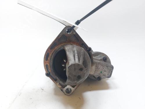 Starter OPEL CORSA D (S07) 1.3 CDTI (L08, L68) | BP30505567M8 - Image 4