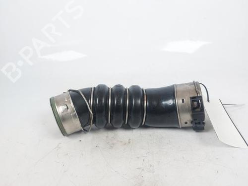 Used Pipe BMW 1 (E87) 118 d (143 hp) 23880950