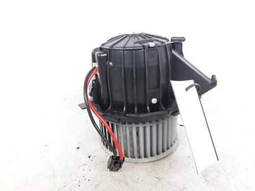 Used Heater blower motor AUDI A4 B8 Avant (8K5) 2.0 TDI (150 hp) 18545786