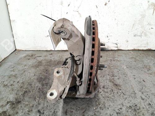  - Image 5