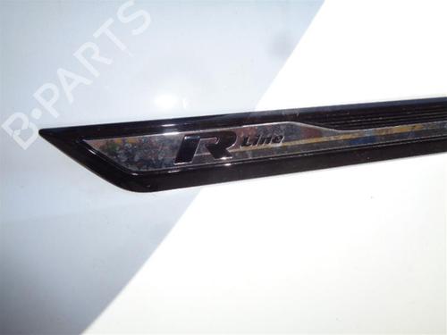 Engine control unit (ECU) VW TOURAN (5T1) 2.0 TDI | BP15141972M57 - Image 20