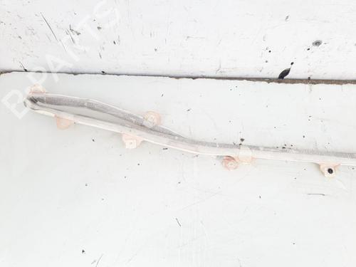 Left curtain airbag AUDI A4 B7 (8EC) 2.0 TDI | BP15154187C11 