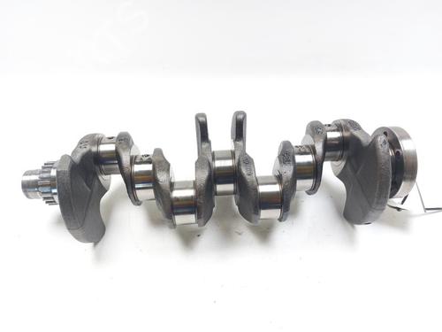 BP29056186O1 main image