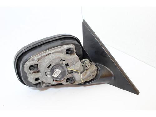 Right mirror BMW 1 (E81) 116 d | BP15146628C27 