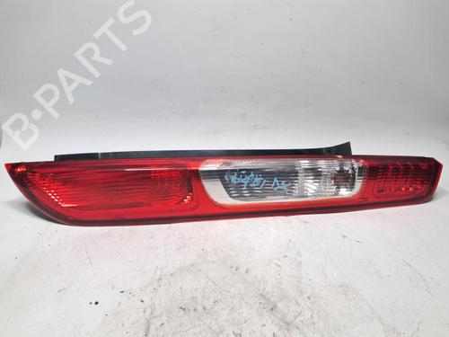 right-taillight-ford-focus-ii-da_-hcp-dp-2004-2005-2006-2007-2008-2009-2010-2011-2012-2013-33194393 main image
