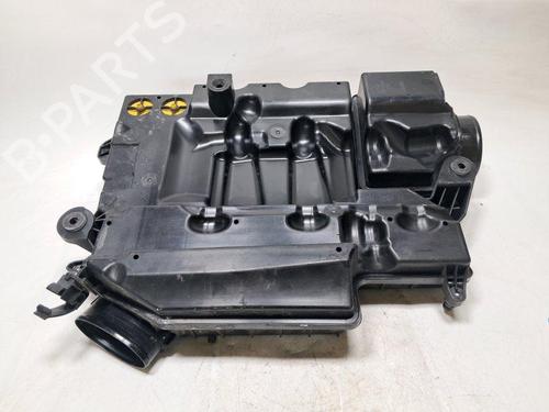 Air filter box JEEP RENEGADE SUV (BU, B1, BV) 1.3 PHEV 4Xe | BP34052457M87 - Image 4