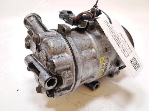 AC compressor FIAT PUNTO EVO (199_) 1.3 D Multijet (199AXC1A, 199BXC1A, 199AXT1A, 199BXT1A) | BP37485988M34 - Image 4