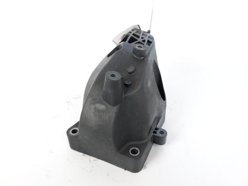 Used Engine mount Engine mount MERCEDES-BENZ GLS (X166) 350 d 4-matic (166.824) (258 hp) 15892870 15892870