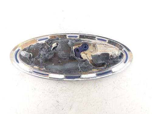 Other FORD FOCUS IV (HN) 1.0 EcoBoost | BP30145510O1 