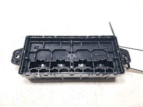 Engine control unit (ECU) MG MG ZS SUV (AZS1) 1.5 VTi | BP33195305M57 - Image 3