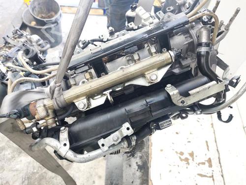 Motor FIAT PUNTO (188_) 1.3 JTD 16V | BP29880128M1