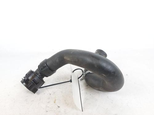 Pipe OPEL CORSA F (P2JO) 1.2 (68) | BP18048879M125 - Image 2