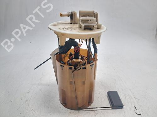 fuel-pump-lancia-ypsilon-843_-2003-2004-2005-2006-2007-2008-2009-2010-2011-40255555 main image
