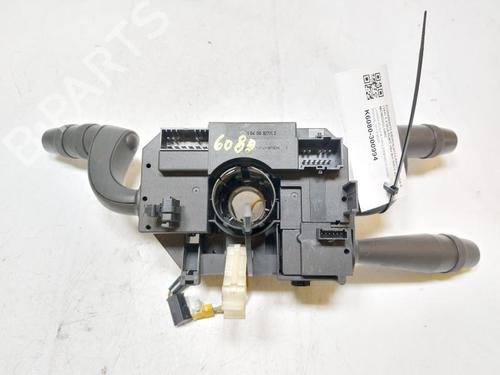 Steering column stalk LANCIA MUSA (350_) 1.3 D Multijet (350.AXG11, 350.AXG1A) | BP30898893I23