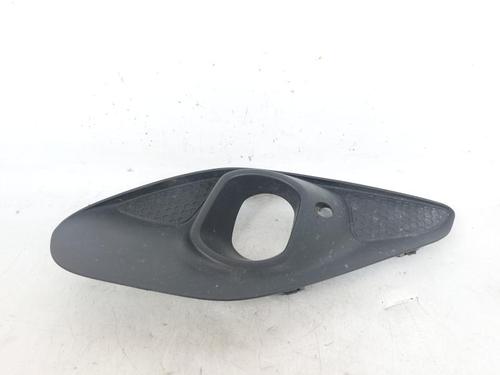 other-opel-corsa-f-p2jo-12-68-9830218280-2019-18039447 main image