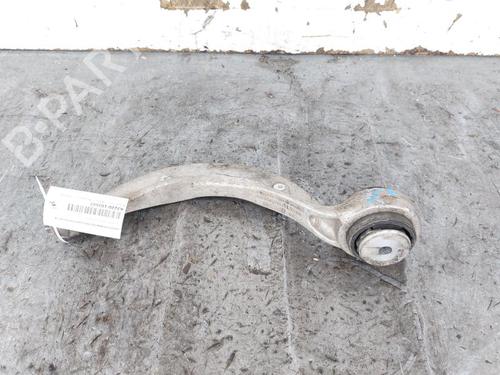 Querlenker links vorne für JAGUAR XF II (X260) 2.0 D (180 hp) 18125657