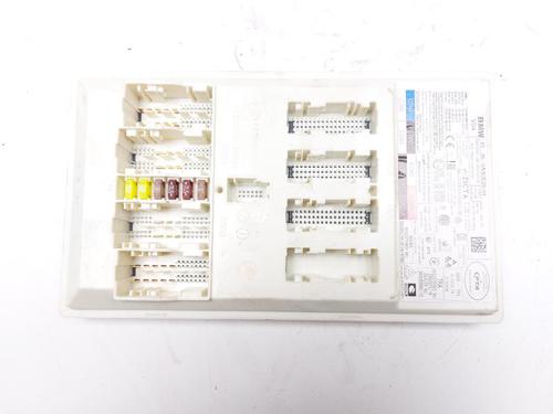 Used Control unit BMW 1 (F40) M 135 i xDrive (306 hp) 24633262