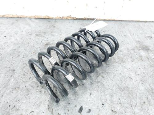 Used Shock absorber spring BMW 3 Touring (G21, G81) 330 e Plug-in-Hybrid (292 hp) 15893541