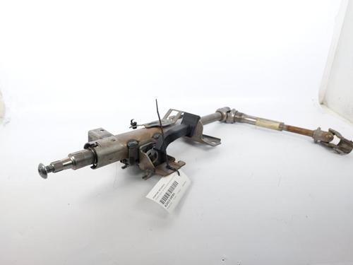 Used Steering column PEUGEOT 308 II (LB_, LP_, LW_, LH_, L3_) 1.6 HDi / BlueHDi 115 (115 hp) 15163377