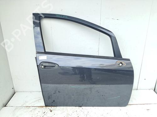 right-front-door-fiat-grande-punto-199_-2005-36353083 main image