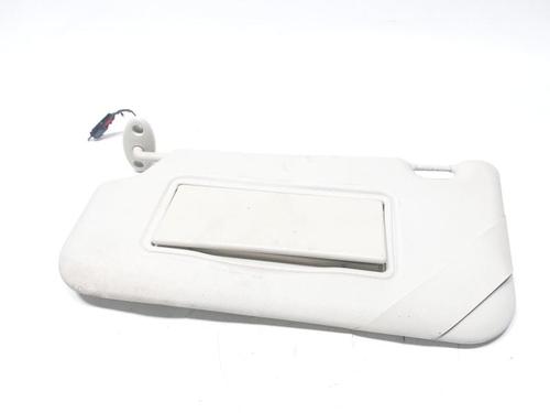 left-sun-visor-ford-focus-iii-turnier-2010-2011-2012-2013-2014-2015-2016-2017-2018-2019-2020-33193068 main image