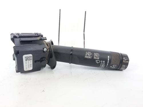 Used Steering column stalk Steering column stalk OPEL CORSA E (X15) 1.2 (08, 68) (69 hp) 15167642 15167642