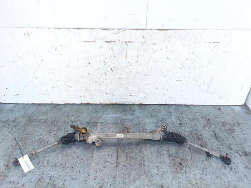 Used Steering rack Steering rack FORD FIESTA VI (CB1, CCN) 1.4 TDCi (68 hp) 26901164 26901164