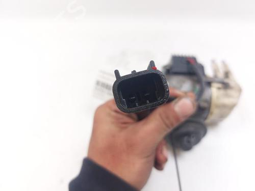 Ignition distributor FIAT UNO (146_, 158_) 1.0 iE | BP29519428M68 
